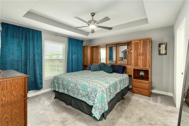 2134 SW Osage Dr, Lees Summit, MO 64082 - photo 11