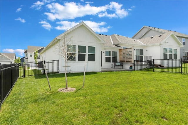 2134 SW Osage Dr, Lees Summit, MO 64082 - photo 17