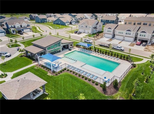 2134 SW Osage Dr, Lees Summit, MO 64082 - photo 19