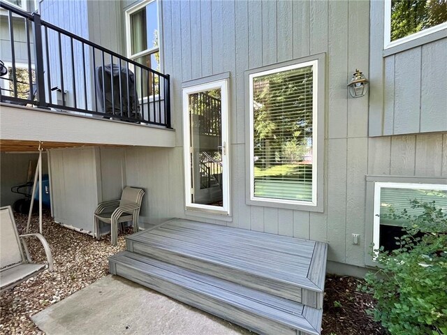 14692 S Garnett St, Olathe, KS 66062 - exterior view