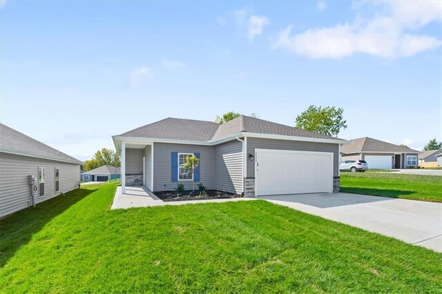 12209 N Rhode Ct, Kansas City, MO 64163 - photo 4