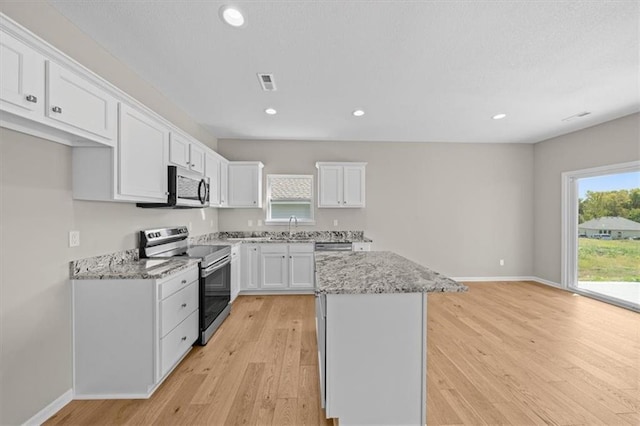 12209 N Rhode Ct, Kansas City, MO 64163 - photo 5