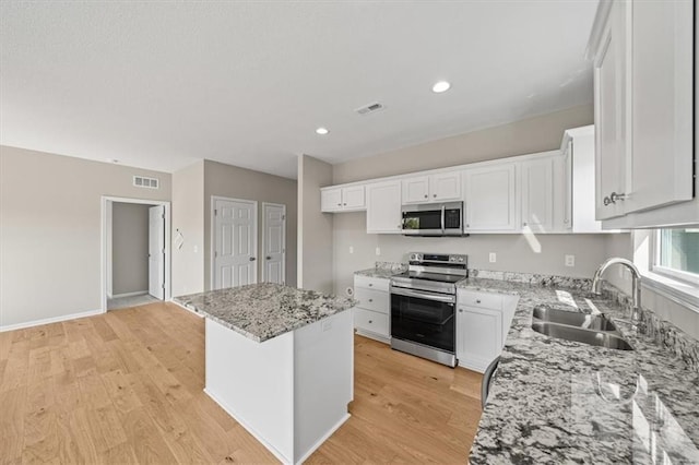 12209 N Rhode Ct, Kansas City, MO 64163 - photo 6