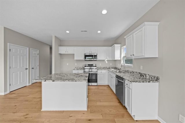 12209 N Rhode Ct, Kansas City, MO 64163 - photo 7