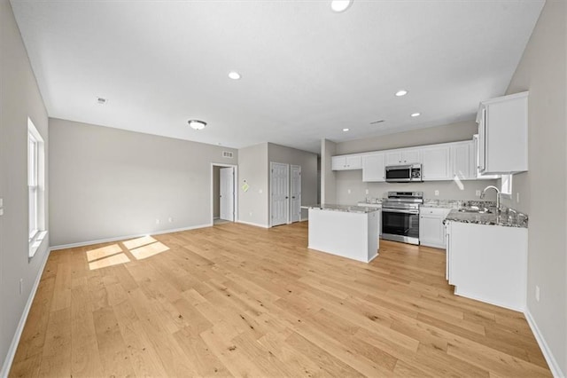 12209 N Rhode Ct, Kansas City, MO 64163 - photo 11