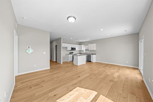 12209 N Rhode Ct, Kansas City, MO 64163 - photo 12
