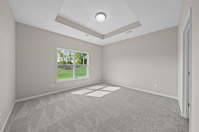 12209 N Rhode Ct, Kansas City, MO 64163 - photo 15
