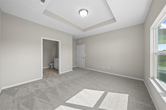12209 N Rhode Ct, Kansas City, MO 64163 - photo 16