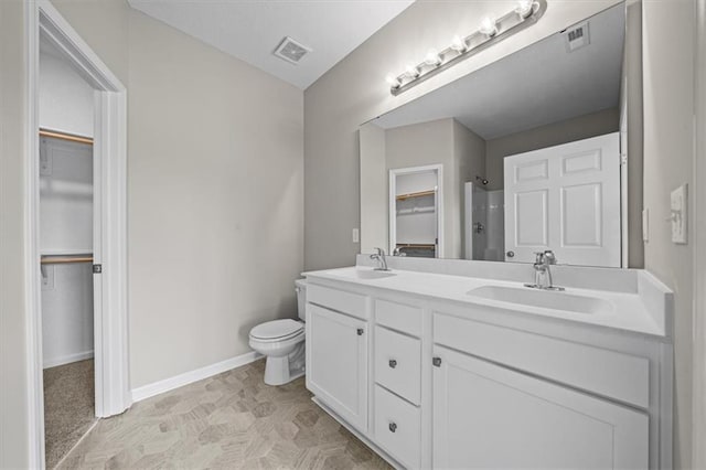 12209 N Rhode Ct, Kansas City, MO 64163 - photo 17