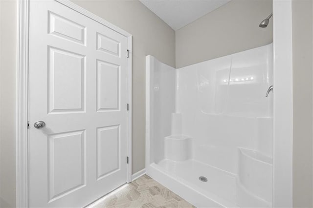 12209 N Rhode Ct, Kansas City, MO 64163 - photo 18