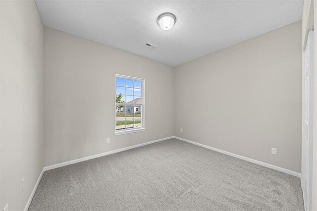12209 N Rhode Ct, Kansas City, MO 64163 - photo 20
