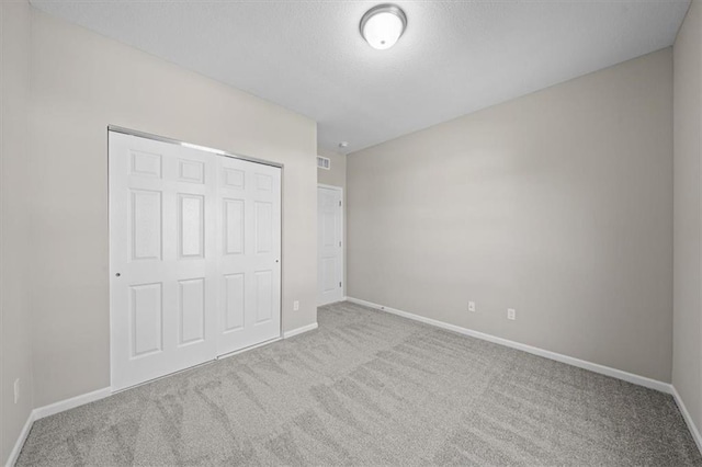 12209 N Rhode Ct, Kansas City, MO 64163 - photo 21