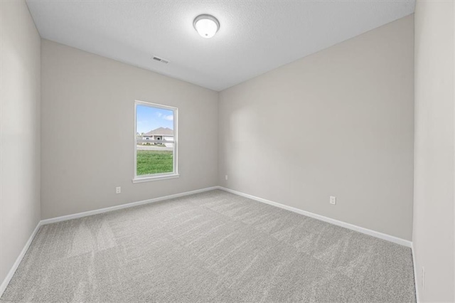 12209 N Rhode Ct, Kansas City, MO 64163 - photo 22