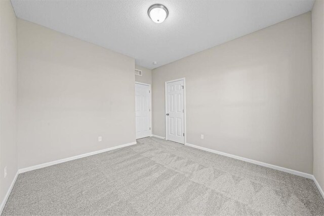 12209 N Rhode Ct, Kansas City, MO 64163 - photo 23