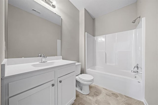 12209 N Rhode Ct, Kansas City, MO 64163 - photo 24