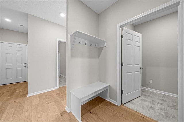 12209 N Rhode Ct, Kansas City, MO 64163 - photo 25