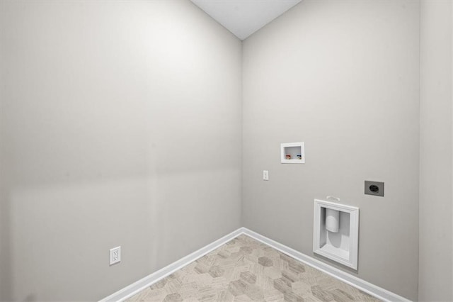 12209 N Rhode Ct, Kansas City, MO 64163 - photo 26