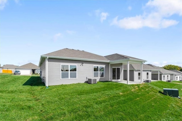 12209 N Rhode Ct, Kansas City, MO 64163 - photo 27