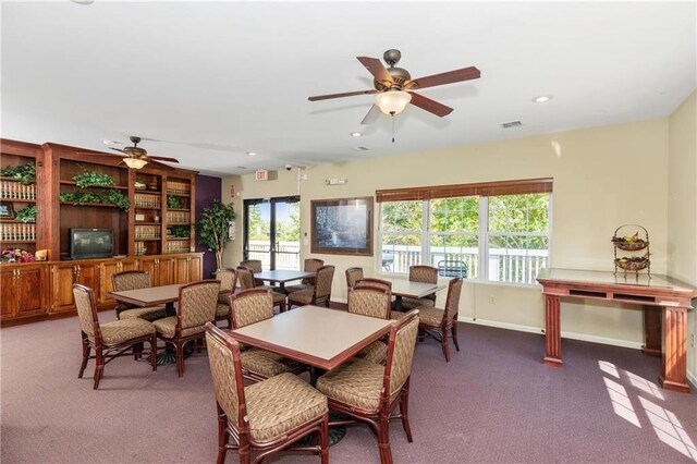 12209 N Rhode Ct, Kansas City, MO 64163 - photo 31