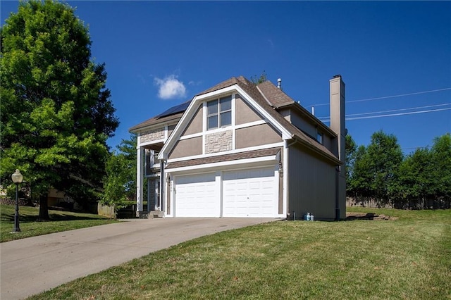 6700 N Charlston Dr, Kansas City, MO 64119 - photo 2