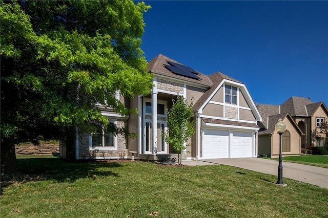 6700 N Charlston Dr, Kansas City, MO 64119 - photo 3