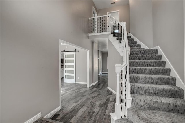 6700 N Charlston Dr, Kansas City, MO 64119 - photo 4