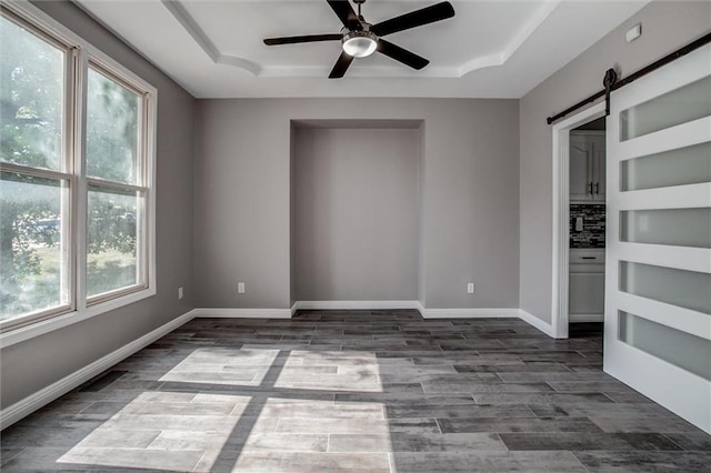 6700 N Charlston Dr, Kansas City, MO 64119 - photo 5