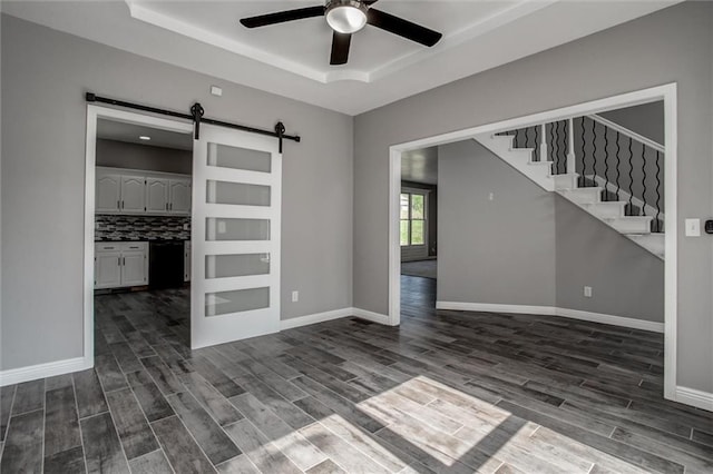 6700 N Charlston Dr, Kansas City, MO 64119 - photo 6