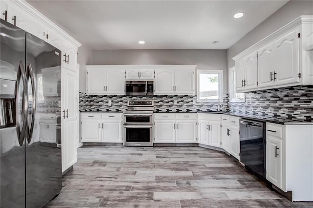 6700 N Charlston Dr, Kansas City, MO 64119 - photo 7