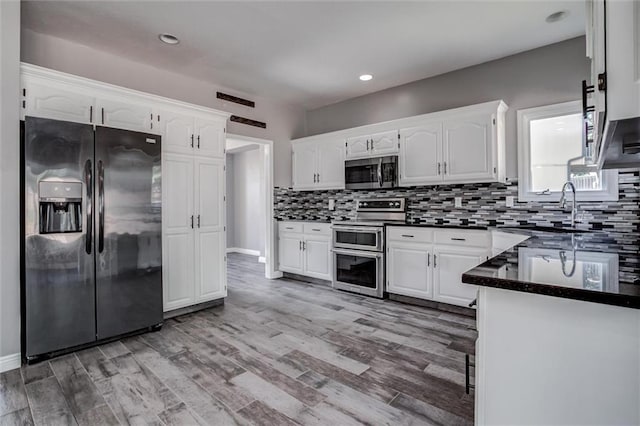 6700 N Charlston Dr, Kansas City, MO 64119 - photo 8