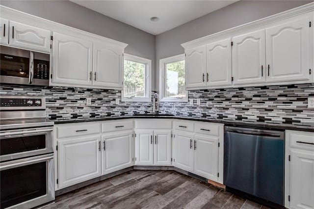 6700 N Charlston Dr, Kansas City, MO 64119 - photo 9