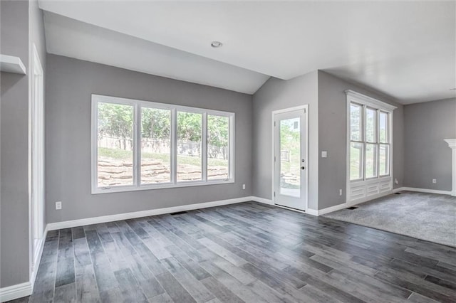 6700 N Charlston Dr, Kansas City, MO 64119 - photo 10