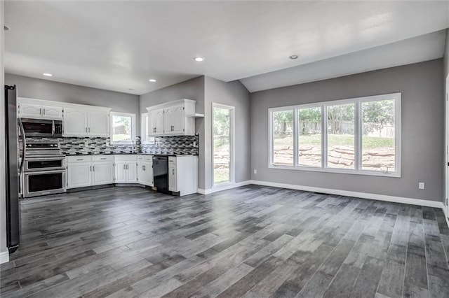 6700 N Charlston Dr, Kansas City, MO 64119 - photo 11