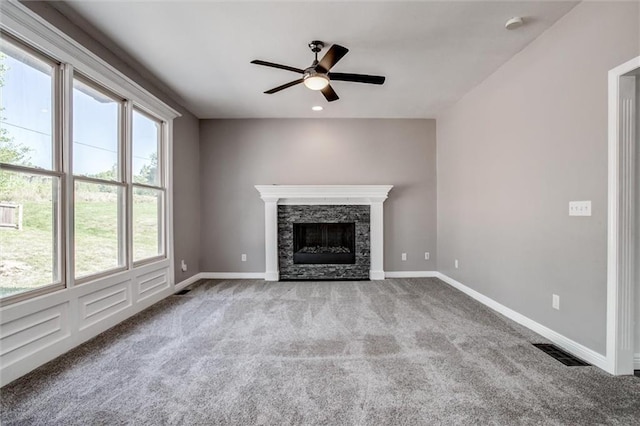 6700 N Charlston Dr, Kansas City, MO 64119 - photo 12