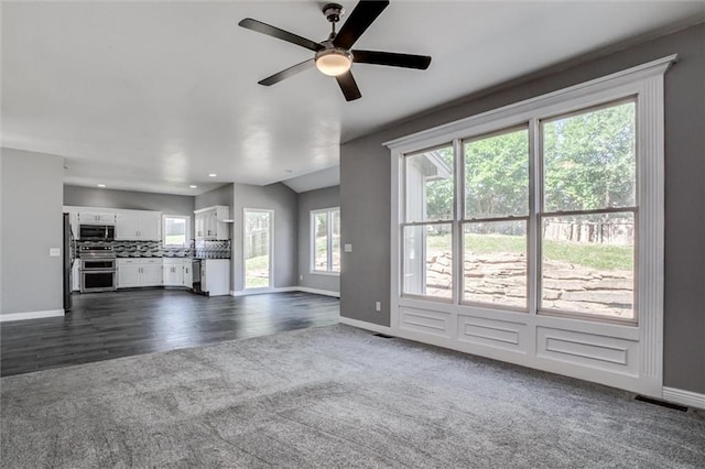 6700 N Charlston Dr, Kansas City, MO 64119 - photo 13