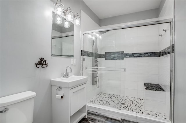 6700 N Charlston Dr, Kansas City, MO 64119 - photo 14