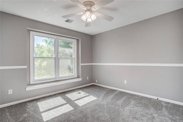6700 N Charlston Dr, Kansas City, MO 64119 - photo 15