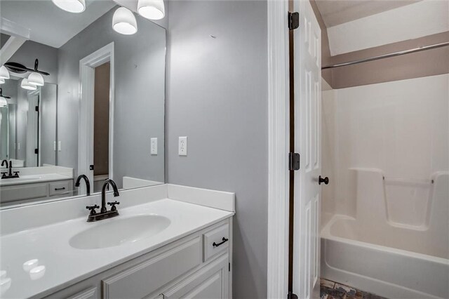 6700 N Charlston Dr, Kansas City, MO 64119 - photo 16