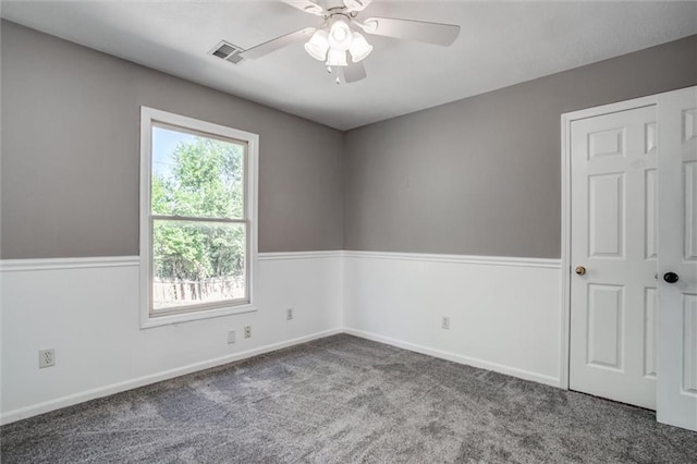 6700 N Charlston Dr, Kansas City, MO 64119 - photo 17