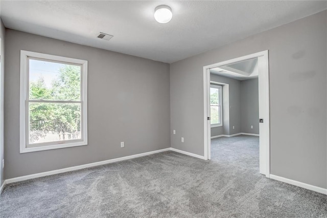 6700 N Charlston Dr, Kansas City, MO 64119 - photo 18