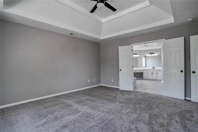 6700 N Charlston Dr, Kansas City, MO 64119 - photo 19