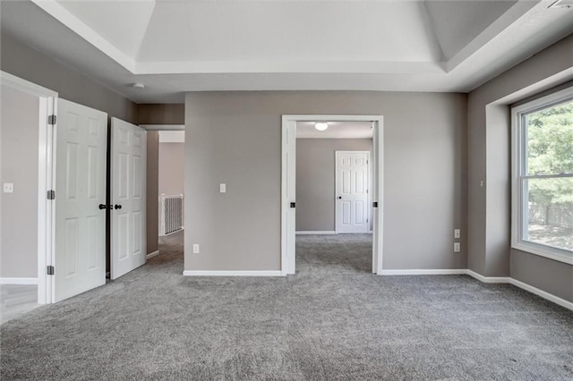 6700 N Charlston Dr, Kansas City, MO 64119 - photo 20