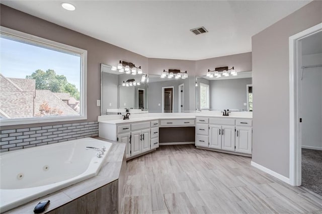 6700 N Charlston Dr, Kansas City, MO 64119 - photo 21