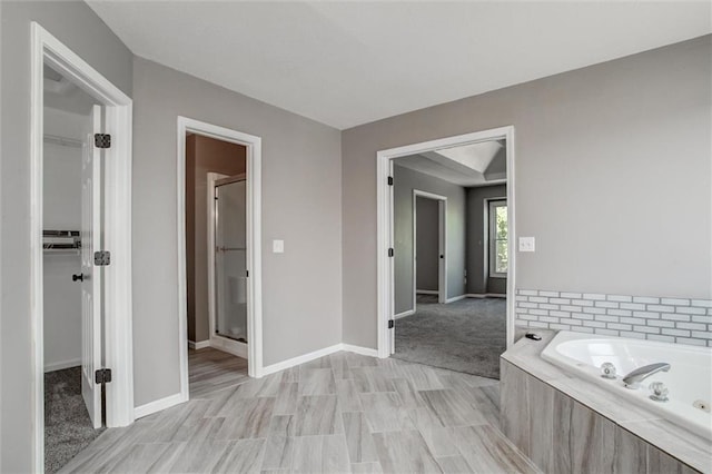 6700 N Charlston Dr, Kansas City, MO 64119 - photo 22