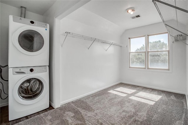 6700 N Charlston Dr, Kansas City, MO 64119 - photo 23