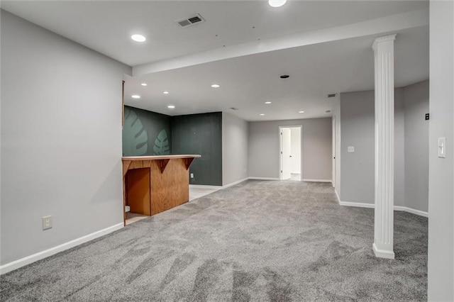 6700 N Charlston Dr, Kansas City, MO 64119 - photo 24
