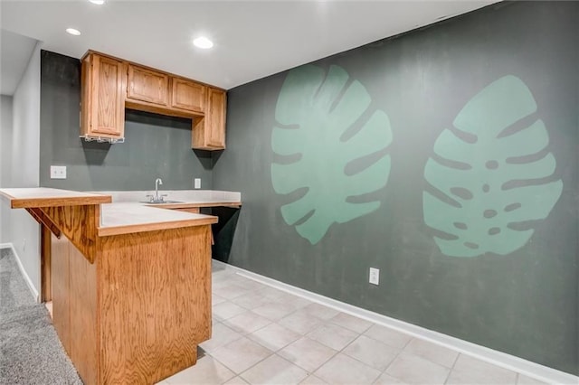 6700 N Charlston Dr, Kansas City, MO 64119 - photo 25