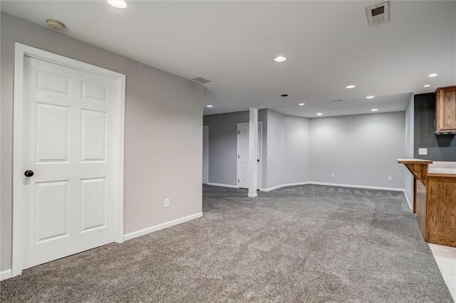 6700 N Charlston Dr, Kansas City, MO 64119 - photo 26