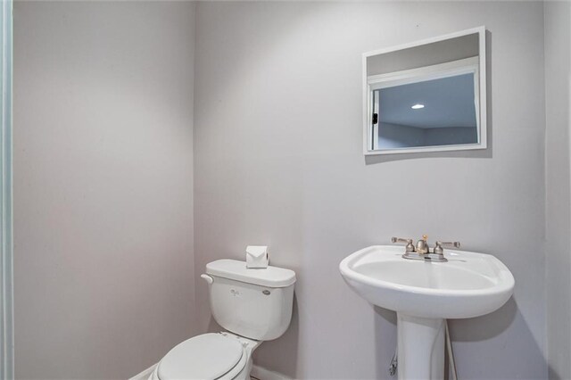6700 N Charlston Dr, Kansas City, MO 64119 - photo 28