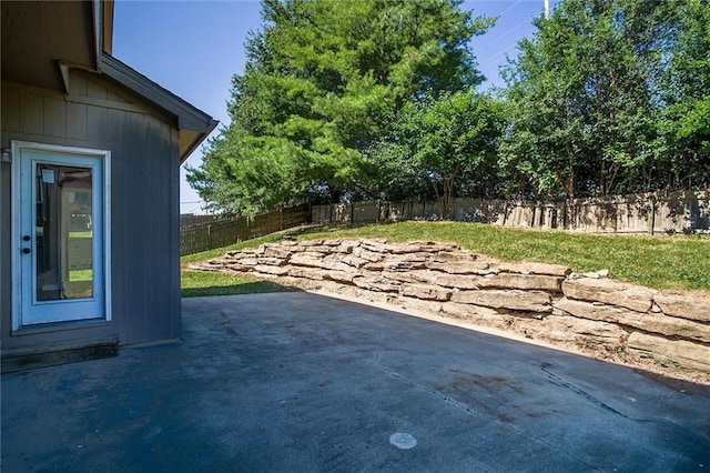 6700 N Charlston Dr, Kansas City, MO 64119 - photo 29